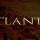 Image for article titled The Ultimate Guide to this Fall's Science Fiction and Fantasy TV!